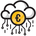 Global Network